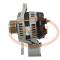 PCV 1042101170P - ALTERNADOR SUZUKI 130A 12V PCV NEW T/DENSO