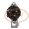 PCV 1042101170P - ALTERNADOR SUZUKI 130A 12V PCV NEW T/DENSO