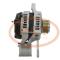 PCV 1042101170P - ALTERNADOR SUZUKI 130A 12V PCV NEW T/DENSO