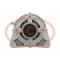 PCV 1042101180P - ALTERNADOR SUZUKI 140A 12V PCV NEW T/DENSO