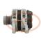 PCV 1042101180P - ALTERNADOR SUZUKI 140A 12V PCV NEW T/DENSO