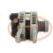 PCV 1042101180P - ALTERNADOR SUZUKI 140A 12V PCV NEW T/DENSO