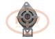 PCV 1042101190P - ALTERNADOR ALFA ROMEO 150A 12V PCV NEW T/DENSO