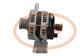 PCV 1042101190P - ALTERNADOR ALFA ROMEO 150A 12V PCV NEW T/DENSO