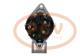 PCV 1042101190P - ALTERNADOR ALFA ROMEO 150A 12V PCV NEW T/DENSO