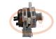 PCV 1042101190P - ALTERNADOR ALFA ROMEO 150A 12V PCV NEW T/DENSO