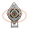 PCV 1042101200P - ALTERNADOR FIAT 150A 12V PCV NEW T/DENSO [1122]