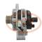 PCV 1042101200P - ALTERNADOR FIAT 150A 12V PCV NEW T/DENSO [1122]