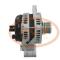 PCV 1042101200P - ALTERNADOR FIAT 150A 12V PCV NEW T/DENSO [1122]