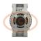 PCV 1042101510P - ALTERNADOR LAND ROVER 150A 12V PCV NEW T/DENSO