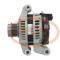 PCV 1042101510P - ALTERNADOR LAND ROVER 150A 12V PCV NEW T/DENSO