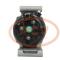 PCV 1042101510P - ALTERNADOR LAND ROVER 150A 12V PCV NEW T/DENSO