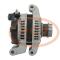 PCV 1042101510P - ALTERNADOR LAND ROVER 150A 12V PCV NEW T/DENSO