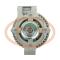 PCV 1042101530P - ALTERNADOR HONDA 120A 12V PCV NEW T/DENSO