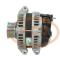 PCV 1042101530P - ALTERNADOR HONDA 120A 12V PCV NEW T/DENSO