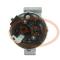 PCV 1042101530P - ALTERNADOR HONDA 120A 12V PCV NEW T/DENSO