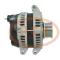 PCV 1042101530P - ALTERNADOR HONDA 120A 12V PCV NEW T/DENSO