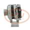 PCV 1042101540P - ALTERNADOR HONDA 105A 12V PCV NEW T/DENSO