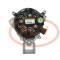 PCV 1042101540P - ALTERNADOR HONDA 105A 12V PCV NEW T/DENSO