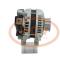 PCV 1042101540P - ALTERNADOR HONDA 105A 12V PCV NEW T/DENSO