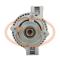 PCV 1042101650P - ALTERNADOR HONDA 150A 12V PCV NEW T/DENSO