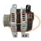 PCV 1042101650P - ALTERNADOR HONDA 150A 12V PCV NEW T/DENSO