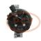 PCV 1042101650P - ALTERNADOR HONDA 150A 12V PCV NEW T/DENSO