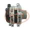PCV 1042101650P - ALTERNADOR HONDA 150A 12V PCV NEW T/DENSO