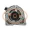 PCV 1042101730P - ALTERNADOR FORD 150A 12V PCV NEW T/DENSO