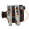 PCV 1042101730P - ALTERNADOR FORD 150A 12V PCV NEW T/DENSO