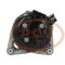 PCV 1042101730P - ALTERNADOR FORD 150A 12V PCV NEW T/DENSO