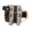 PCV 1042101730P - ALTERNADOR FORD 150A 12V PCV NEW T/DENSO