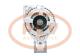 PCV 1042101800P - ALTERNADOR KIA 150A 12V PCV NEW T/DENSO