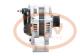 PCV 1042101800P - ALTERNADOR KIA 150A 12V PCV NEW T/DENSO