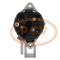 PCV 1042101840IP - ALTERNADOR DODGE 130A 12V PCV NEW T/DENSO