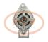 PCV 1042101840P - ALTERNADOR DODGE 130A 12V PCV NEW T/DENSO [1121]