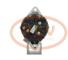 PCV 1042101840P - ALTERNADOR DODGE 130A 12V PCV NEW T/DENSO [1121]