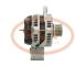 PCV 1042101840P - ALTERNADOR DODGE 130A 12V PCV NEW T/DENSO [1121]