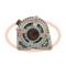 PCV 1042101971P - ALTERNADOR FORD 150A 12V PCV NEW T/DENSO