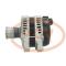 PCV 1042101971P - ALTERNADOR FORD 150A 12V PCV NEW T/DENSO