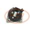 PCV 1042101971P - ALTERNADOR FORD 150A 12V PCV NEW T/DENSO