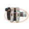 PCV 1042101971P - ALTERNADOR FORD 150A 12V PCV NEW T/DENSO