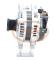 PCV 1042102140P - ALTERNADOR TOYOTA 150A 12V PCV NEW T/DENSO