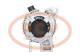 PCV 1042102170P - ALTERNADOR OPEL 150A 12V PCV NEW T/DENSO