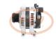 PCV 1042102170P - ALTERNADOR OPEL 150A 12V PCV NEW T/DENSO