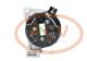 PCV 1042102170P - ALTERNADOR OPEL 150A 12V PCV NEW T/DENSO