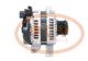 PCV 1042102170P - ALTERNADOR OPEL 150A 12V PCV NEW T/DENSO