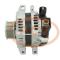 PCV 1042102260P - ALTERNADOR HONDA 120A 12V PCV NEW T/DENSO [0938]