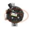 PCV 1042102260P - ALTERNADOR HONDA 120A 12V PCV NEW T/DENSO [0938]