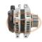 PCV 1042102260P - ALTERNADOR HONDA 120A 12V PCV NEW T/DENSO [0938]